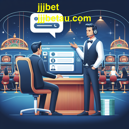 A Importância do Suporte ao Cliente em Jogos Online